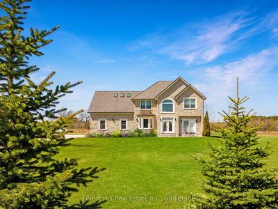 494164 GREY ROAD 2, Grey Highlands - Grey Highlands image-0-3
