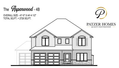100 Heron St, Southwold - Talbotville