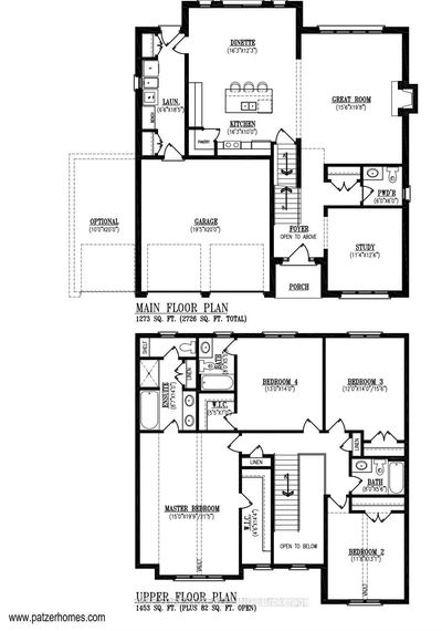 100 Heron St, Southwold - Talbotville image-0-1