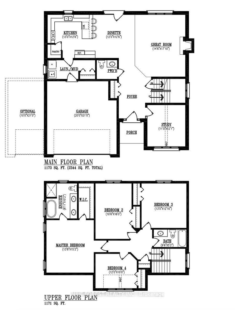 49 WOODLAND Walk