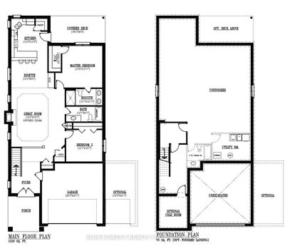 26 Royal Cres, Southwold - Rural Southwold image-0-1