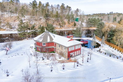 1371 Victoria St, Petawawa - Petawawa