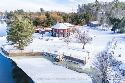 1371 Victoria St, Petawawa - Petawawa image-0-3