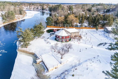 1371 Victoria St, Petawawa - Petawawa image-0-4