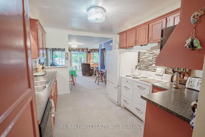131 Bobs Lake Lane 21a, Maberly - Bathurst/Burgess & Sherbrooke (South Sherbrooke) Twp image-0-3