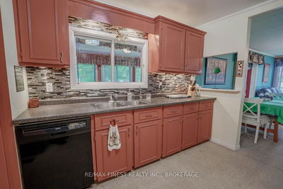 131 Bobs Lake Lane 21a, Maberly - Bathurst/Burgess & Sherbrooke (South Sherbrooke) Twp image-0-4