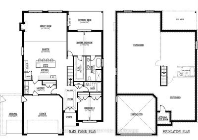 12 ROYAL Cres, Southwold - Rural Southwold image-0-1