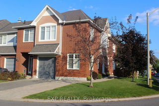 483 Rochefort Circle
