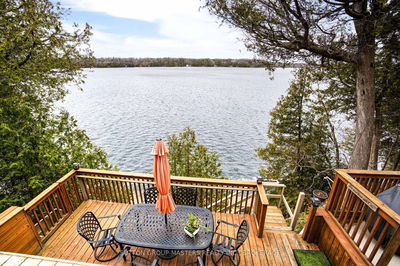 4496 Red Maple Lane, Inverary - Frontenac South