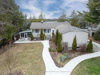 4496 Red Maple Lane, Inverary - Frontenac South image-0-1
