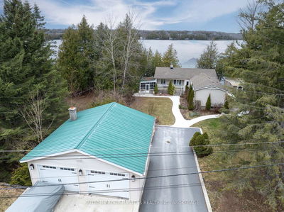 4496 Red Maple Lane, Inverary - Frontenac South image-0-2