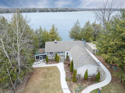 4496 Red Maple Lane, Inverary - Frontenac South image-0-3