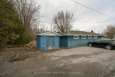 PtLt6C9 Kerrs Ridge Rd, North Dundas - North Dundas (Mountain) Twp image-0-2