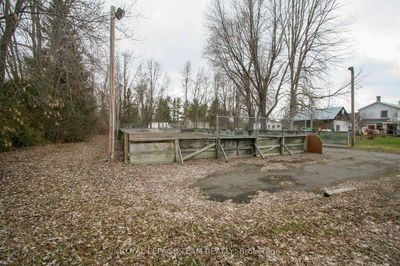 PtLt6C9 Kerrs Ridge Rd, North Dundas - North Dundas (Mountain) Twp image-0-3