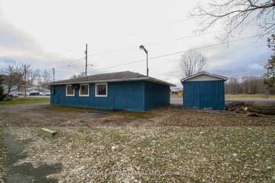 PtLt6C9 Kerrs Ridge Rd, North Dundas - North Dundas (Mountain) Twp image-0-4
