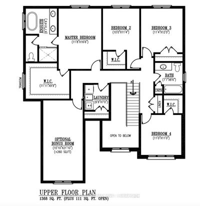 33 WOODLAND Walk, Southwold - Rural Southwold image-0-1