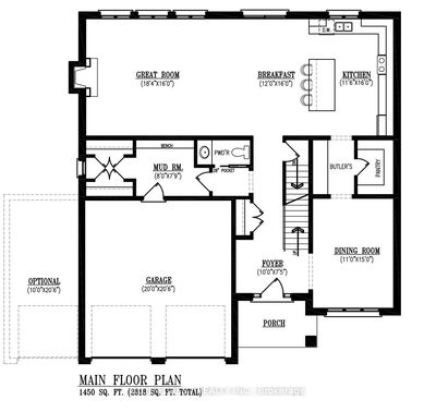 33 WOODLAND Walk, Southwold - Rural Southwold image-0-2