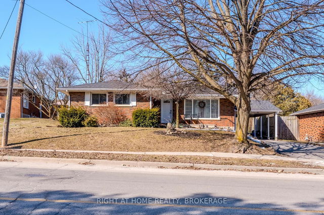 95 Silver Street
