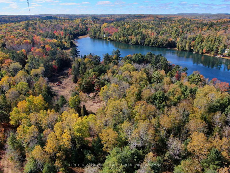 26457 Hwy 62 Highway, Bancroft - Dungannon Ward image-0-0