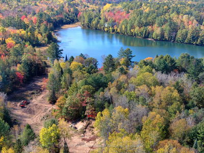 26457 Hwy 62 Highway, Bancroft - Dungannon Ward image-0-1