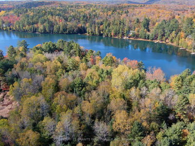 26457 Hwy 62 Highway, Bancroft - Dungannon Ward image-0-2