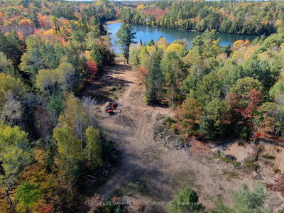 26457 Hwy 62 Highway, Bancroft - Dungannon Ward image-0-4