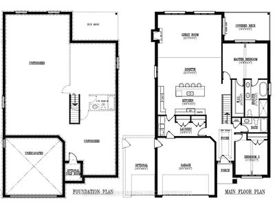 17 ROYAL Cres, Southwold - Rural Southwold image-0-1