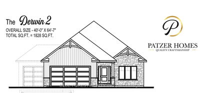 17 ROYAL Cres, Southwold - Rural Southwold image-0-2