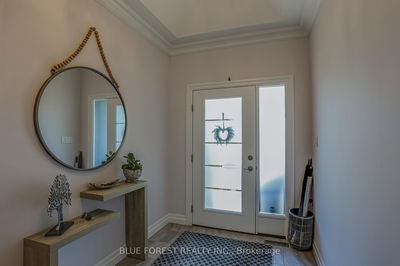 17 ROYAL Cres, Southwold - Rural Southwold image-0-3