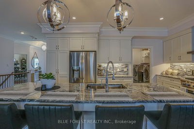 17 ROYAL Cres, Southwold - Rural Southwold image-0-4