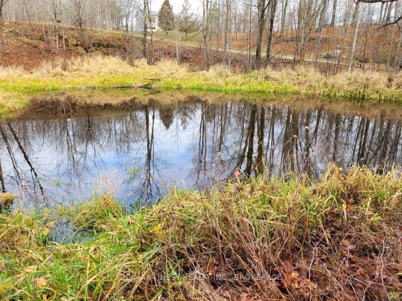 Part 2 Cronk Rd, Parham - Frontenac Centre image-0-0