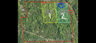 Part 2 Cronk Rd, Parham - Frontenac Centre image-0-1