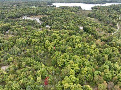 Part 2 Cronk Rd, Parham - Frontenac Centre image-0-2