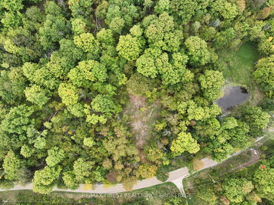 Part 2 Cronk Rd, Parham - Frontenac Centre image-0-3