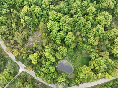Part 2 Cronk Rd, Parham - Frontenac Centre image-0-4