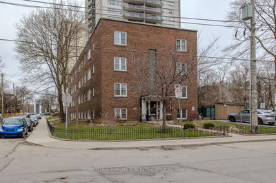Unit 105 — 60 Robinson St, Hamilton - Durand image-0-1