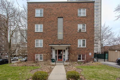 Unit 105 — 60 Robinson St, Hamilton - Durand image-0-2