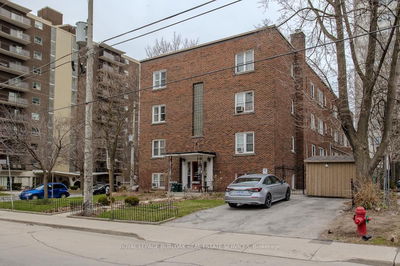 Unit 105 — 60 Robinson St, Hamilton - Durand image-0-4