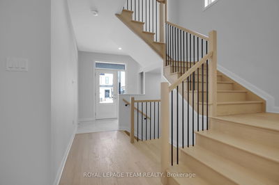 205 Prosperity Walk, Kanata - Emerald Meadows/Trailwest image-0-1