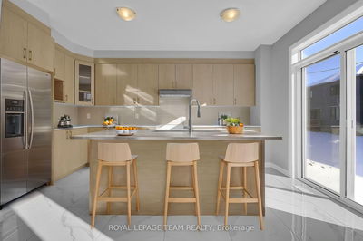 205 Prosperity Walk, Kanata - Emerald Meadows/Trailwest image-0-2