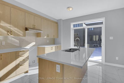 205 Prosperity Walk, Kanata - Emerald Meadows/Trailwest image-0-3