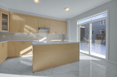 205 Prosperity Walk, Kanata - Emerald Meadows/Trailwest image-0-4