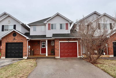 153 Tait Cres, Centre Wellington - Fergus