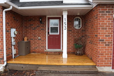 153 Tait Cres, Centre Wellington - Fergus image-0-1