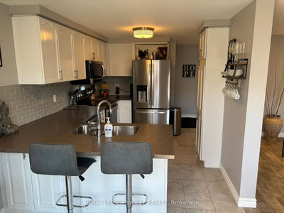153 Tait Cres, Centre Wellington - Fergus image-0-2