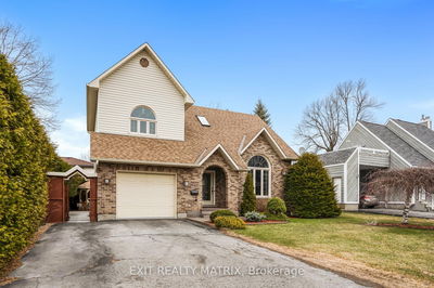 945 Sidney St, Hawkesbury - Hawkesbury