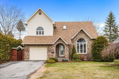 945 Sidney St, Hawkesbury - Hawkesbury image-0-1