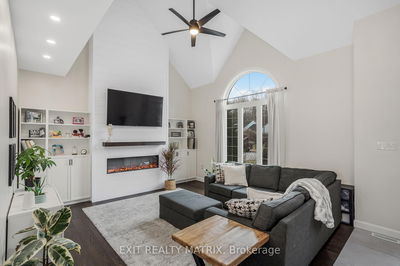 945 Sidney St, Hawkesbury - Hawkesbury image-0-3