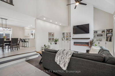 945 Sidney St, Hawkesbury - Hawkesbury image-0-4