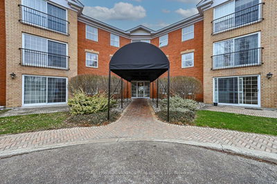 Unit 310 — 40 Pearl St, Smiths Falls - Smiths Falls image-0-2